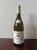 Louis Carillon, Puligny-Montrachet Premier Cru, Les Referts