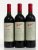 Penfolds, Bin 798 RWT Shiraz, Barossa Valley