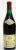 AVERYS CHATEAUNEUF DU PAPE
