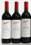 Penfolds, Bin 389 Cabernet Shiraz, South Australia VERTICAL