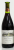 Robert Mondavi Winery, Pinot Noir, Los Carneros