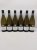 Domaine Deux Roches (Collovray Terrier), Bourgogne, Tradition Blanc
