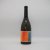 Vocoret, Chablis