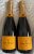 Veuve Clicquot, Yellow Label Brut