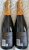 Veuve Clicquot, Yellow Label Brut