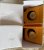 Veuve Clicquot, Yellow Label Brut