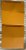 Veuve Clicquot, Yellow Label Brut