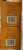 Veuve Clicquot, Yellow Label Brut