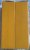 Veuve Clicquot, Yellow Label Brut