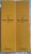 Veuve Clicquot, Yellow Label Brut