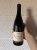 Adrien Berlancourt, Bourgogne, Rouge