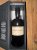 Klein Constantia, Vin De Constance, Constantia