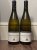 Alain Chavy, Puligny-Montrachet Premier Cru, Les Folatieres