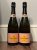 Veuve Clicquot, Rose