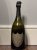 Dom Perignon