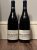 Beaune Bressandea Peemier Cru