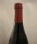 Domaine Jean Grivot, Richebourg Grand Cru