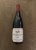 Domaine Jean Grivot, Richebourg Grand Cru
