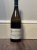 JM Gannoux, Meursault Premier Cru Les Perrieres