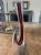 Magnum decanter 