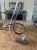 Magnum decanter 