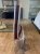 Magnum decanter 