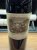 Chateau Lafite Rothschild Premier Cru Classe, Pauillac