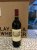 Carruades de Lafite, Pauillac