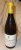 Corton - Charlemagne. Grand Cru.  Bonneau du Martray. 2011.