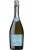 Vino Pomona Prosecco 
