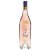Gerard Bertrand, Clos du Temple Rose