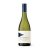 Robert Oatley, Signature Chardonnay, Margaret River
