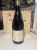 Camille Giroud, Corton Grand Cru, Le Clos du Roi