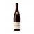 Marc-Antonin Blain, Chassagne-Montrachet Rouge