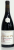 Bernard Dugat-Py, Charmes-Chambertin Grand Cru
