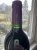 Les Forts de Latour, Pauillac