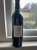 Les Forts de Latour, Pauillac