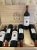 Chateau Langoa Barton 3eme Cru Classe, Saint-Julien