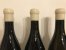 Pierre-Yves Colin-Morey, Chassagne-Montrachet, Les Ancegnieres