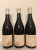 Pierre-Yves Colin-Morey, Chassagne-Montrachet, Les Ancegnieres