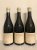 Pierre-Yves Colin-Morey, Chassagne-Montrachet, Les Ancegnieres