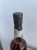 Oban, Highland Single Malt 14YO, Highlands