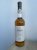 Oban, Highland Single Malt 14YO, Highlands