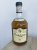 Dalwhinnie, Highland Single Malt 15YO, Speyside