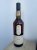 Lagavulin, Single Malt 16 Years Old, Islay