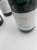 Dr Loosen Riesling 2021 