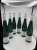 Dr Loosen Riesling 2021 