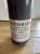 Fonseca, Guimaraens Fine Old Vintage Character Port