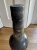 Fonseca, Guimaraens Fine Old Vintage Character Port