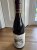 Joseph Swan Cotes du Rosa Russian River